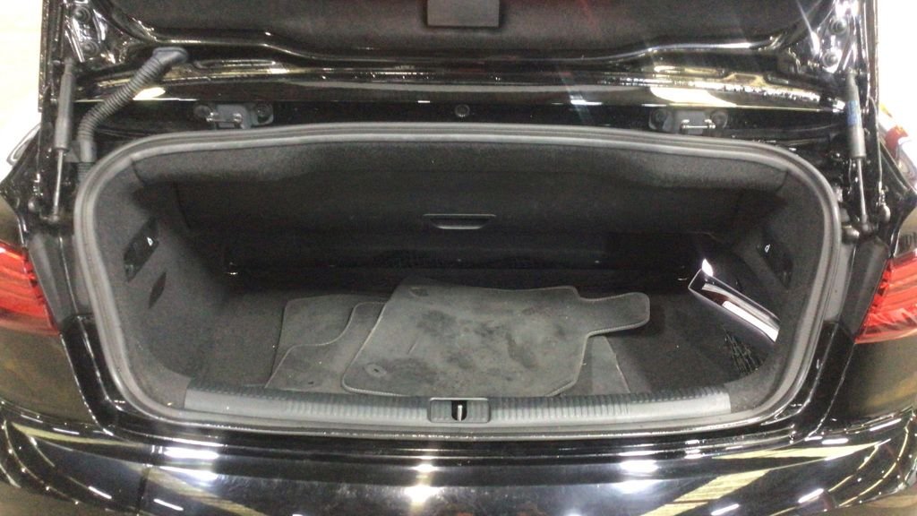 Used Audi A3 Cabriolet 2020 for sale - 76147834: Photo 12