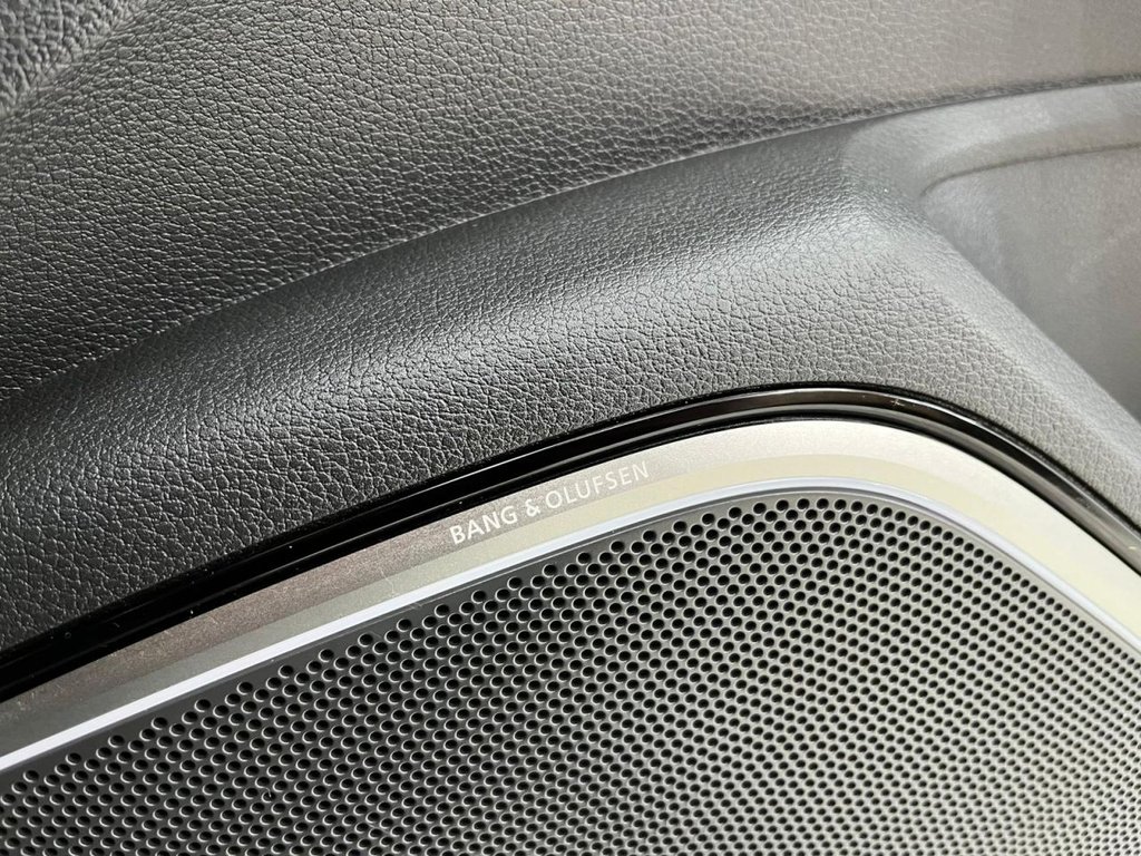 Used Audi A3 Cabriolet 2020 for sale - 76147834: Photo 31