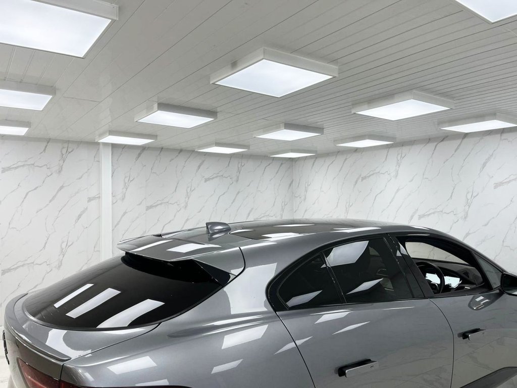 Used Jaguar I-Pace 2021 for sale - 76482197: Photo 13