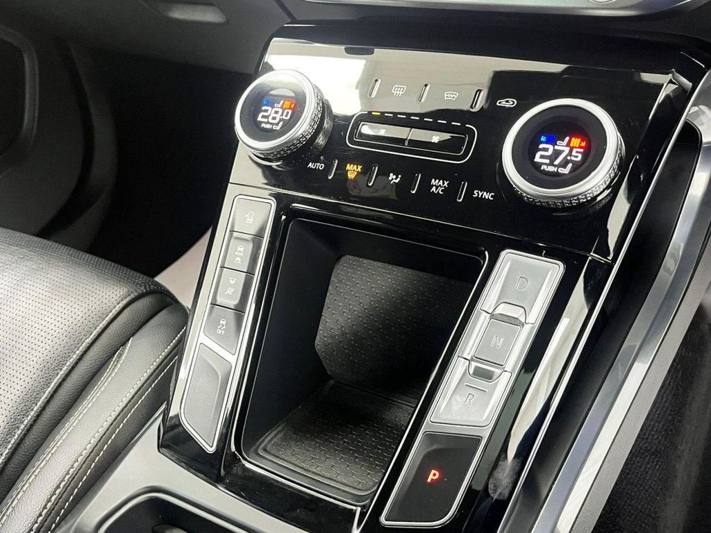 Used Jaguar I-Pace 2021 for sale - 76482197: Photo 19