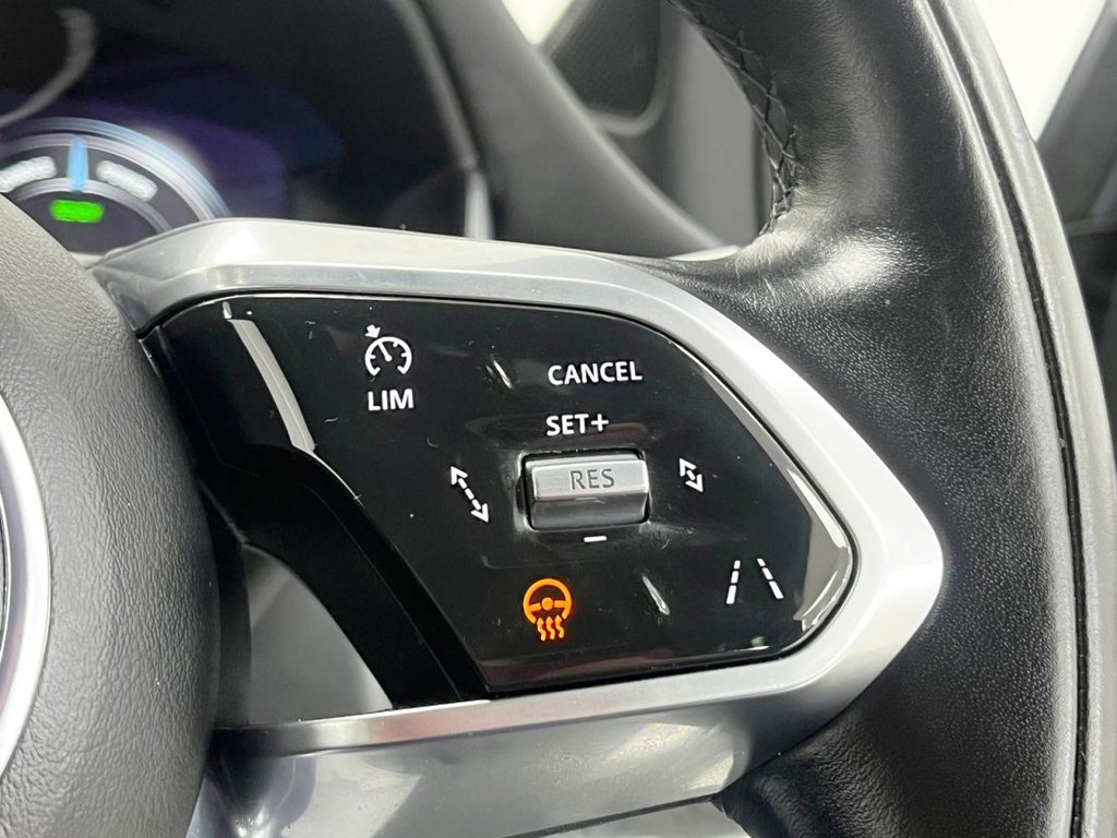 Used Jaguar I-Pace 2021 for sale - 76482197: Photo 22