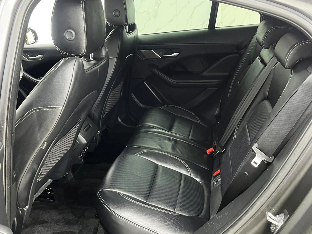Used Jaguar I-Pace 2021 for sale - 76482197: Photo 28