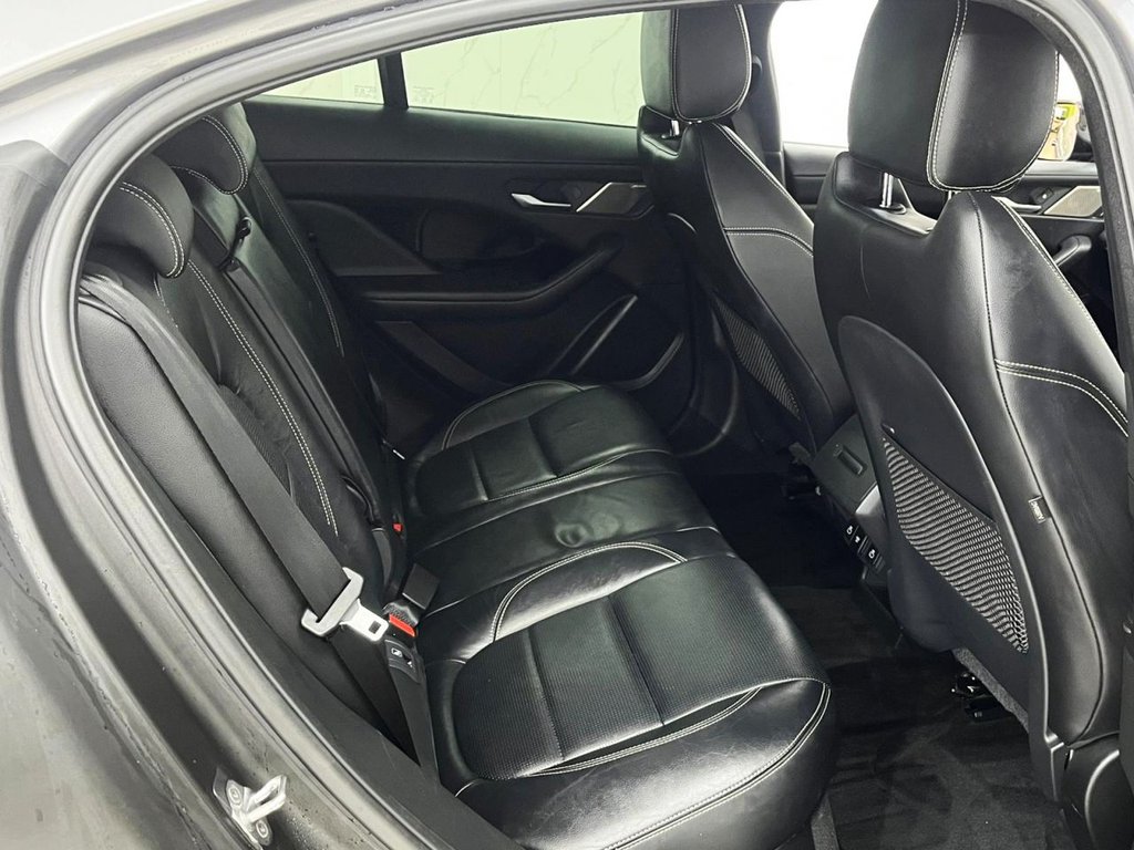 Used Jaguar I-Pace 2021 for sale - 76482197: Photo 29