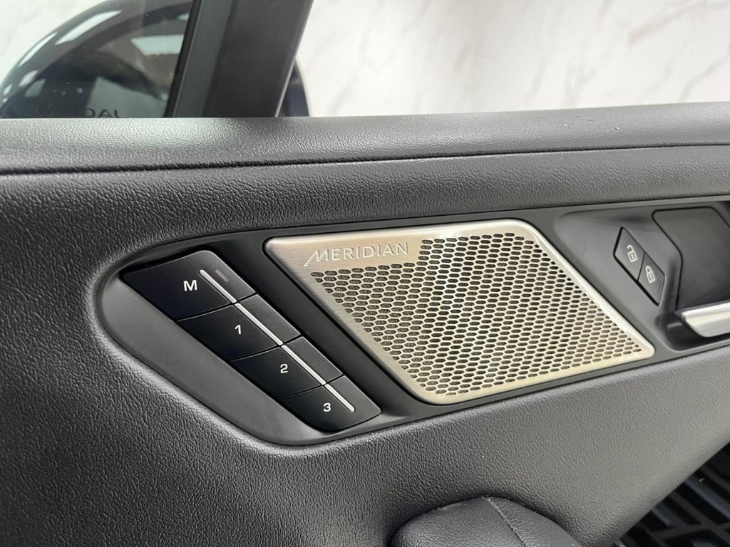 Used Jaguar I-Pace 2021 for sale - 76482197: Photo 30