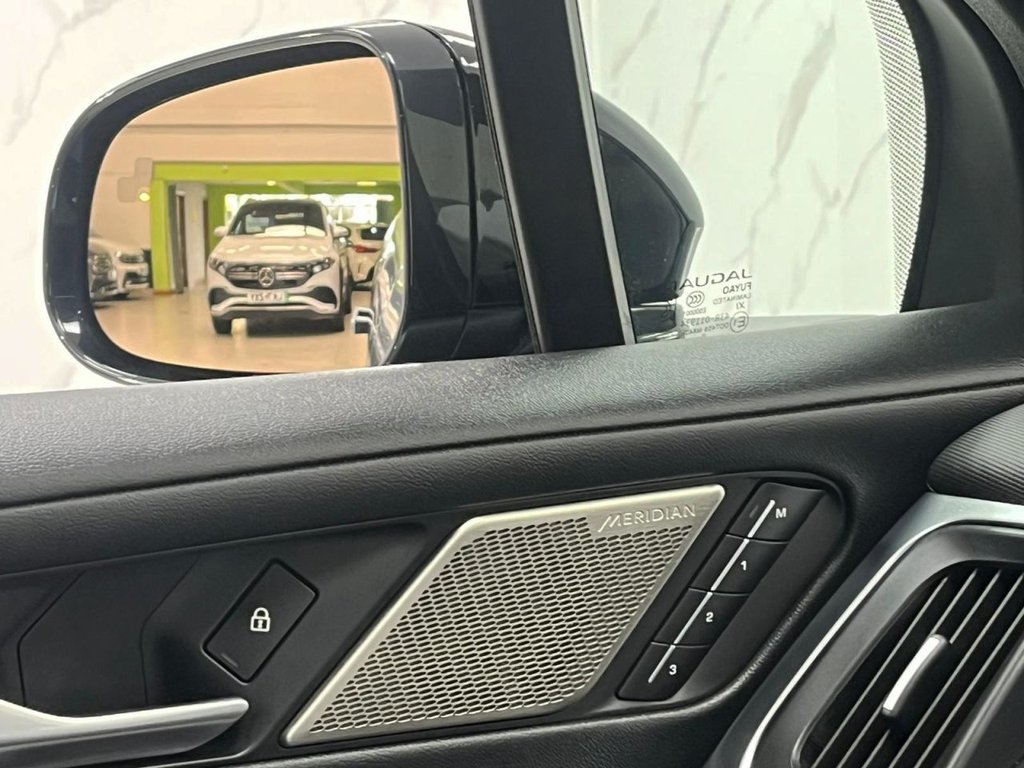 Used Jaguar I-Pace 2021 for sale - 76482197: Photo 31