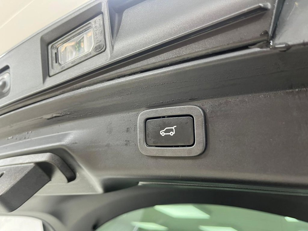 Used Jaguar I-Pace 2021 for sale - 76482197: Photo 32