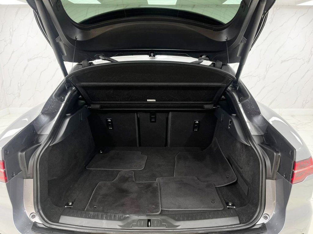 Used Jaguar I-Pace 2021 for sale - 76482197: Photo 33