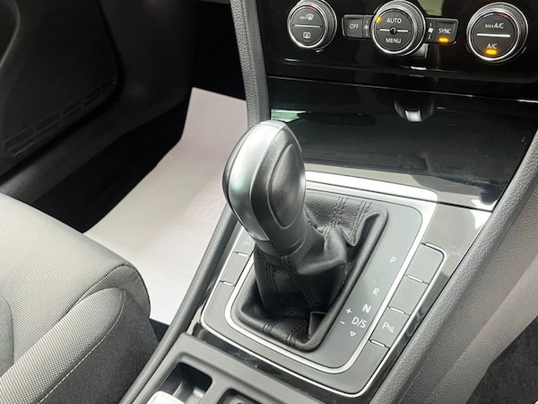 Used Volkswagen Golf 2020 for sale - 74380167: Photo 20