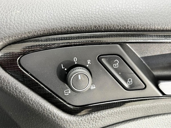 Used Volkswagen Golf 2020 for sale - 74380167: Photo 28
