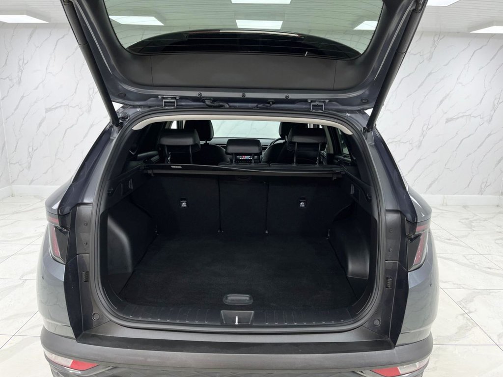 Vehicle 38
