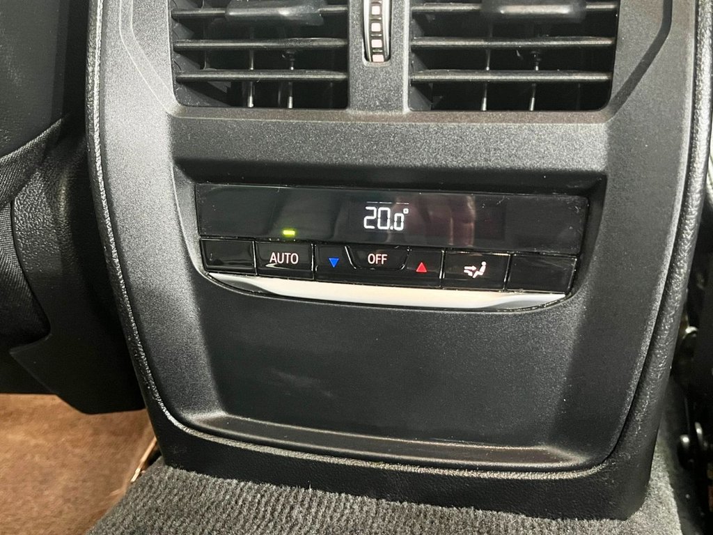Vehicle 37