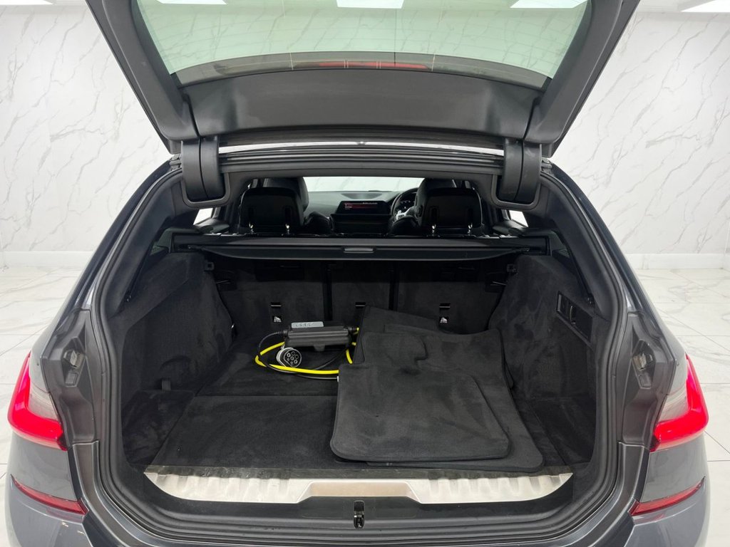 Vehicle 39