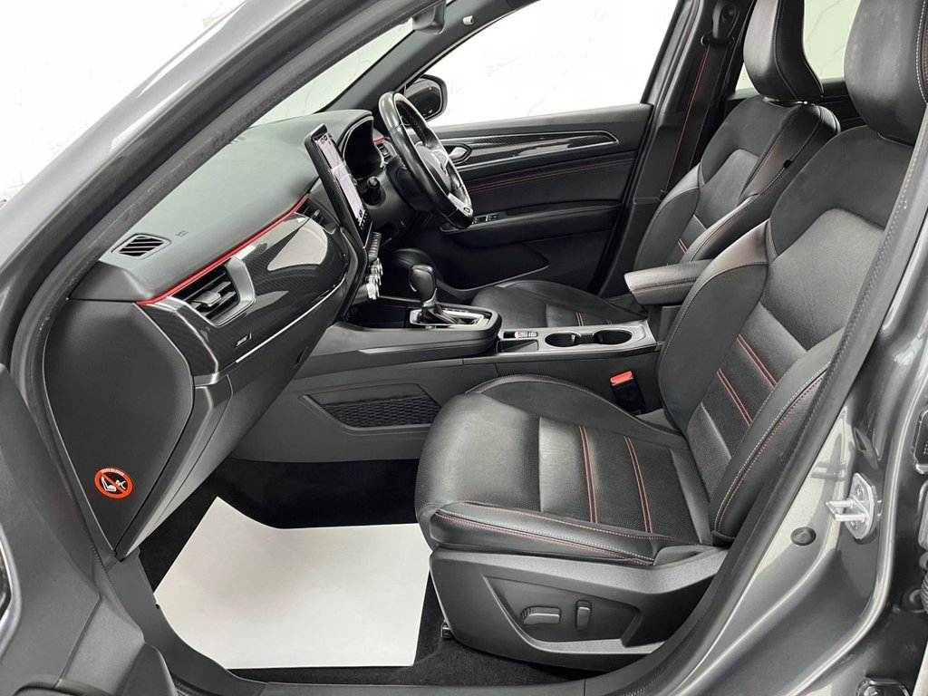 Used Renault Arkana 2022 for sale - 76162701: Photo 15