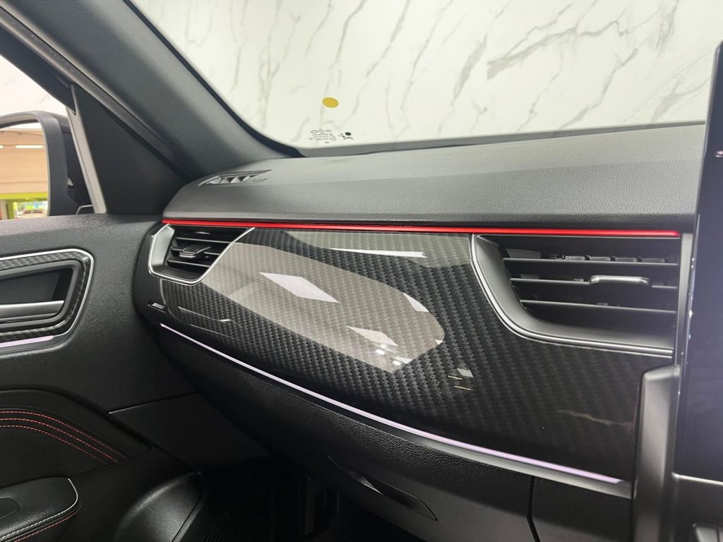 Used Renault Arkana 2022 for sale - 76162701: Photo 17