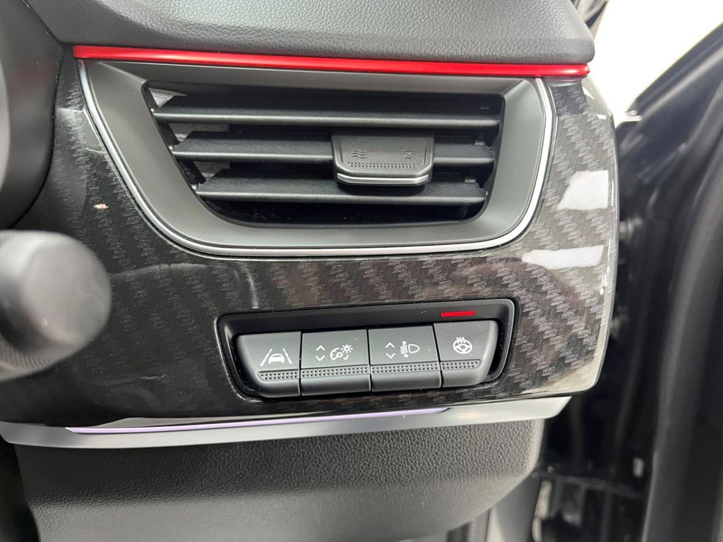 Used Renault Arkana 2022 for sale - 76162701: Photo 26