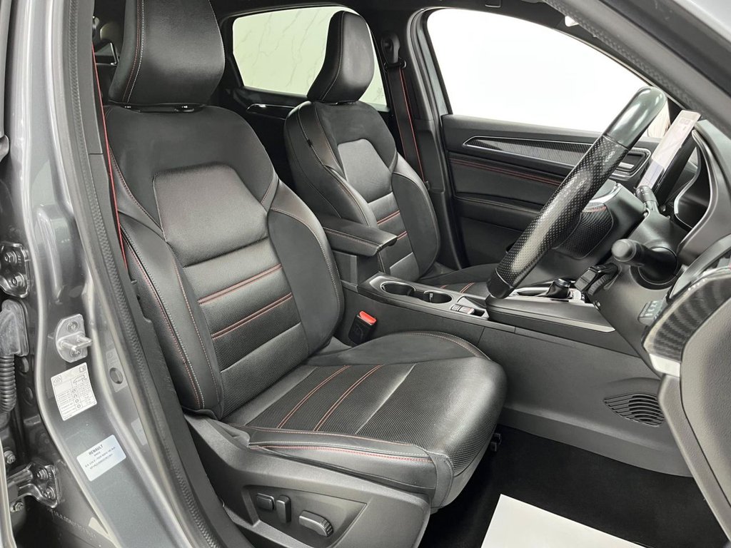 Used Renault Arkana 2022 for sale - 76162701: Photo 29