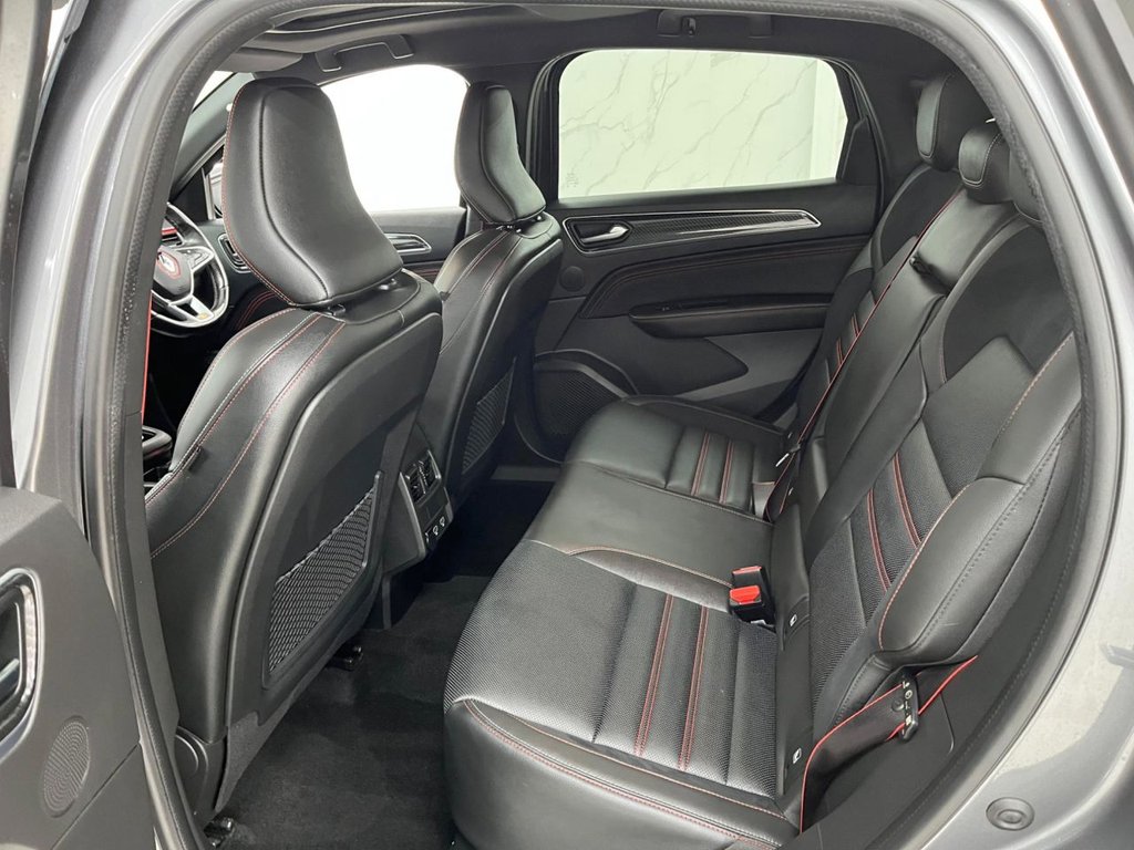 Used Renault Arkana 2022 for sale - 76162701: Photo 35