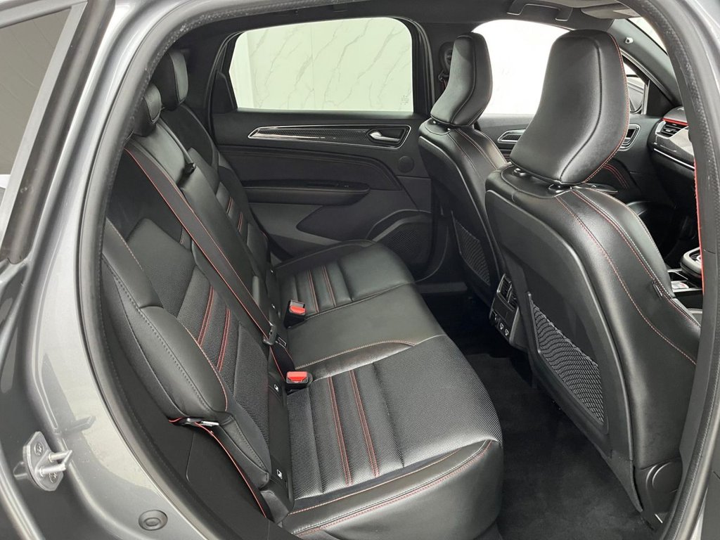 Used Renault Arkana 2022 for sale - 76162701: Photo 36