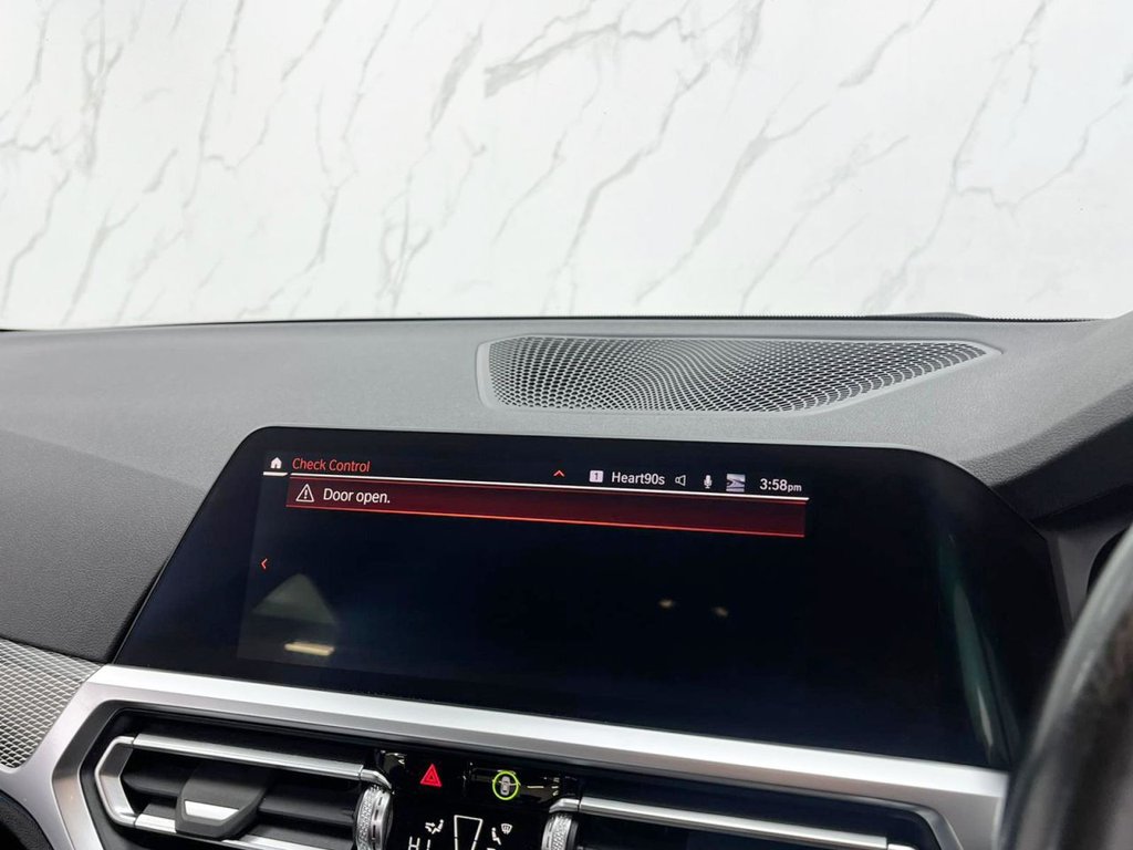 Used BMW 3 Series 2022 for sale - 76470539: Photo 24