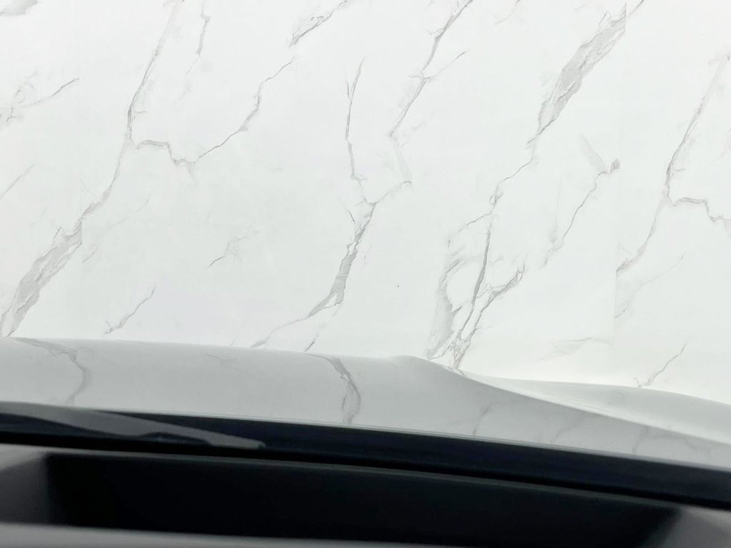 Used BMW 3 Series 2022 for sale - 76470539: Photo 30