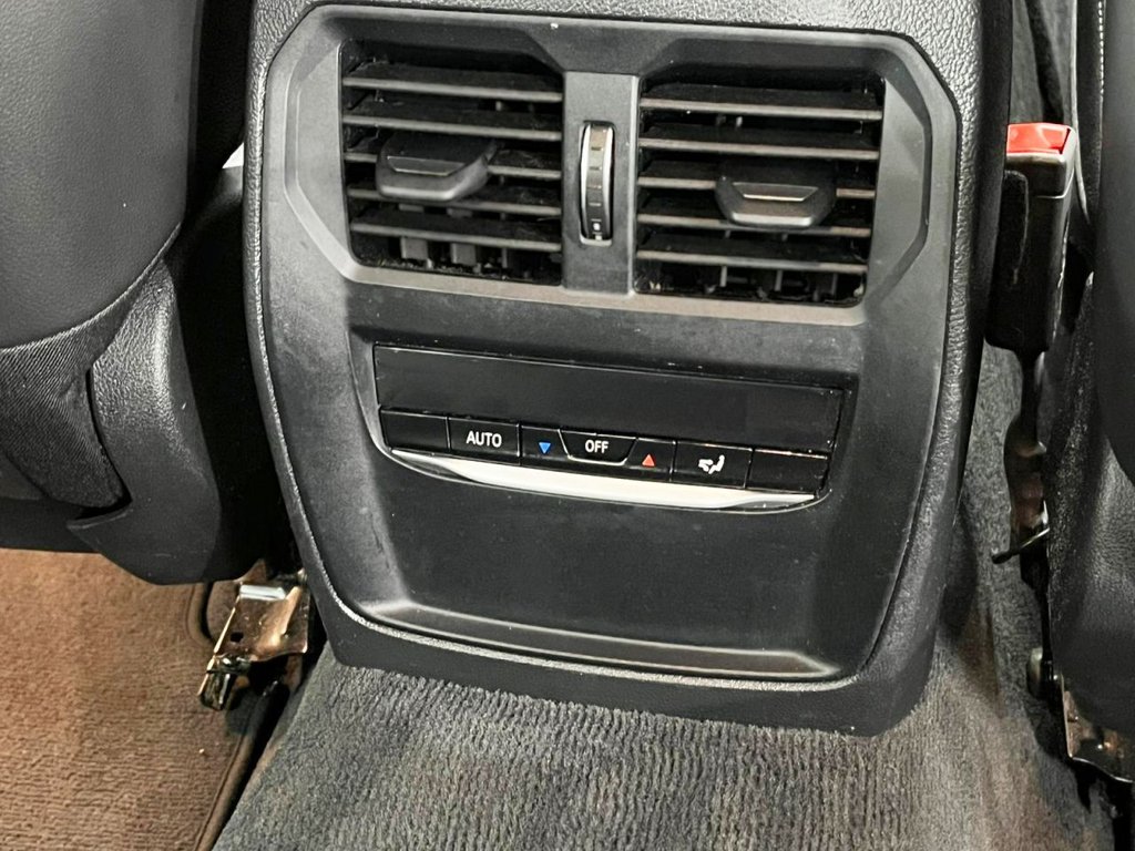 Used BMW 3 Series 2022 for sale - 76470539: Photo 37