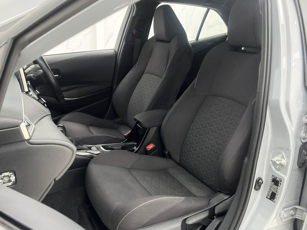 Used Toyota Corolla 2022 for sale - 76482035: Photo 14