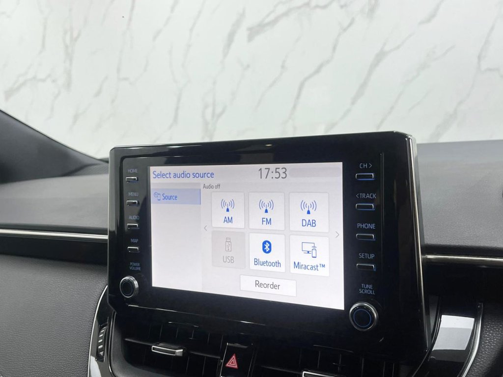 Used Toyota Corolla 2022 for sale - 76482035: Photo 18