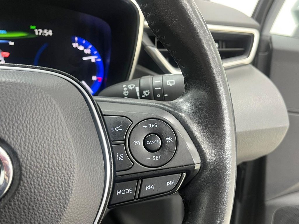 Used Toyota Corolla 2022 for sale - 76482035: Photo 20