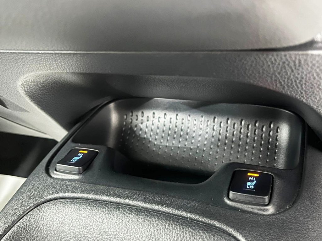 Used Toyota Corolla 2022 for sale - 76482035: Photo 26