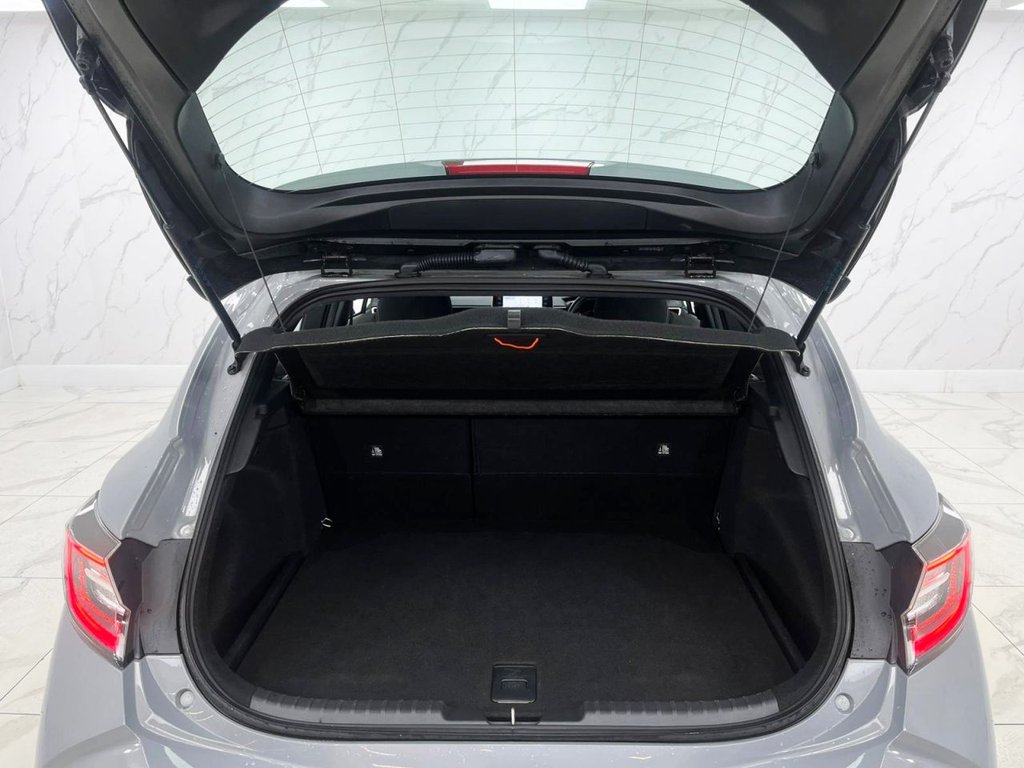 Used Toyota Corolla 2022 for sale - 76482035: Photo 27