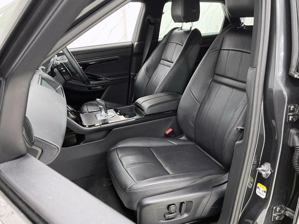 Used Land Rover Range Rover Evoque 2022 for sale - 77806360: Photo 15
