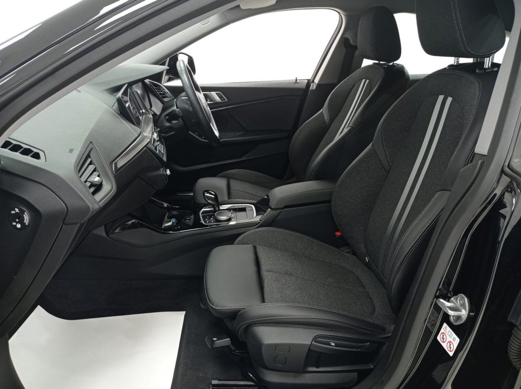 Used BMW 2 Series 2023 for sale - 77849422: Photo 15