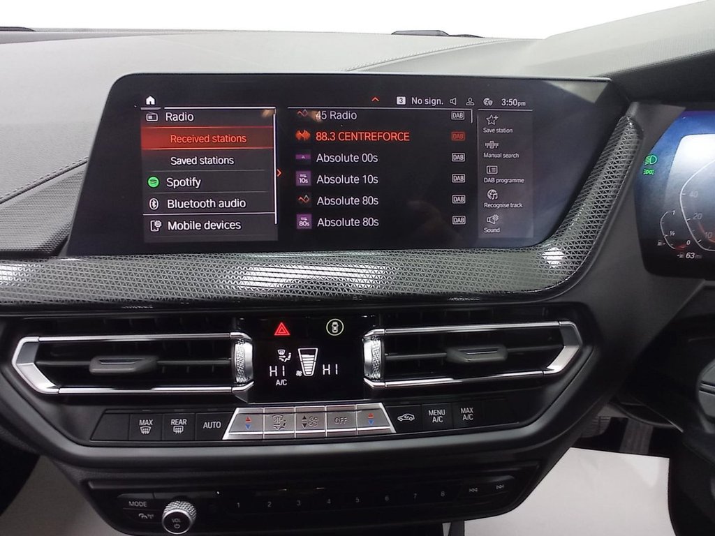 Used BMW 2 Series 2023 for sale - 77849422: Photo 16