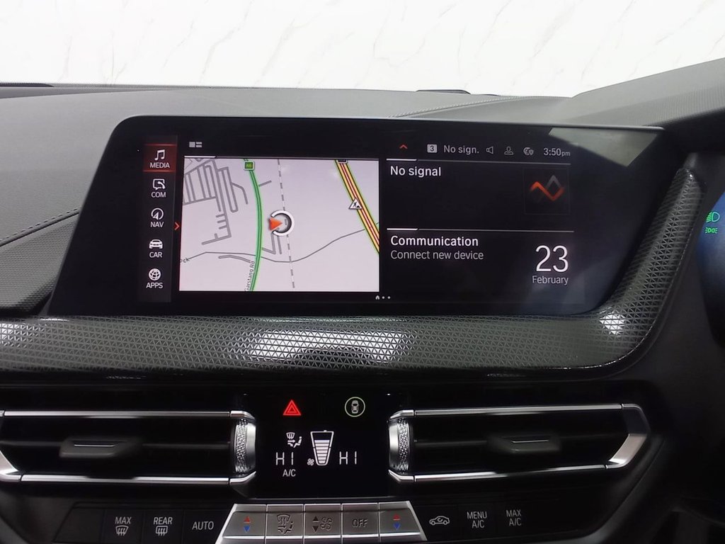 Used BMW 2 Series 2023 for sale - 77849422: Photo 17