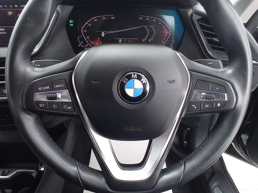 Used BMW 2 Series 2023 for sale - 77849422: Photo 21