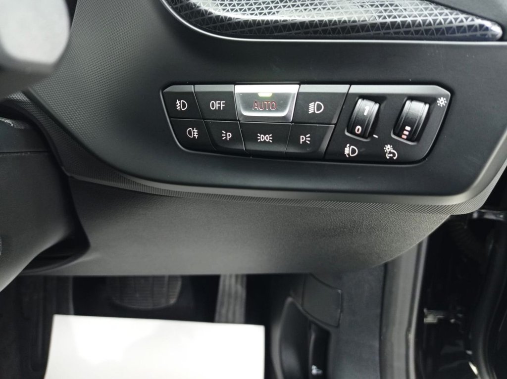 Used BMW 2 Series 2023 for sale - 77849422: Photo 22