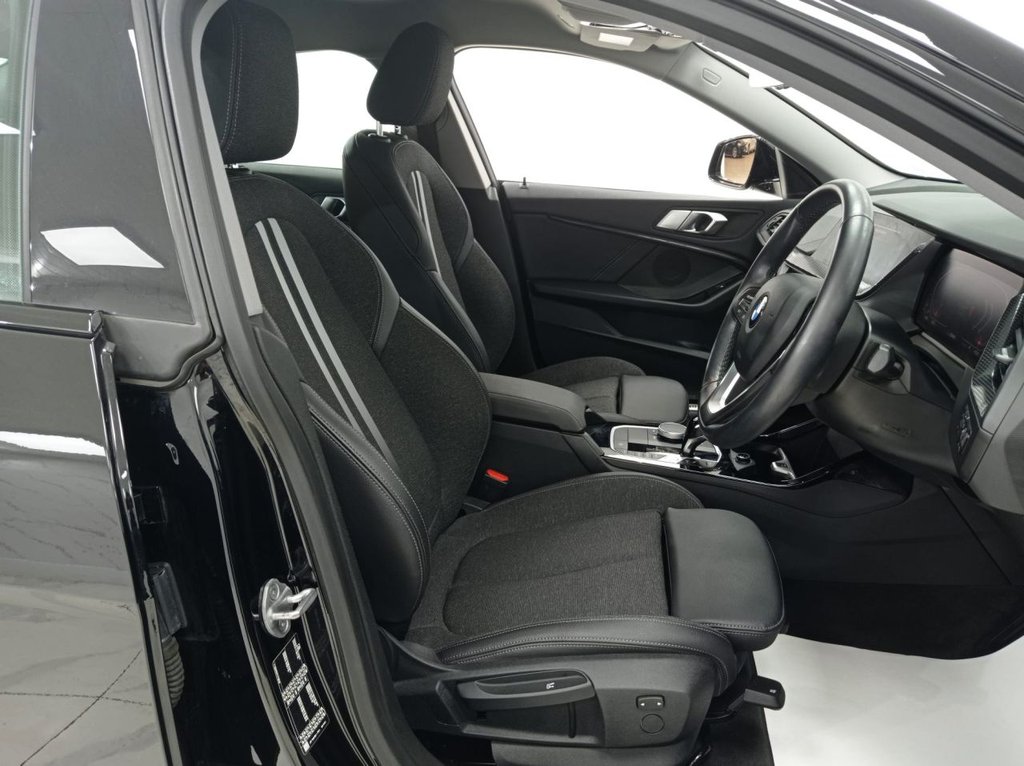 Used BMW 2 Series 2023 for sale - 77849422: Photo 24