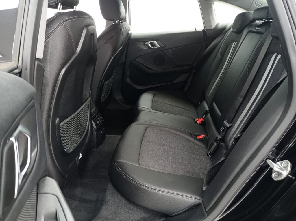 Used BMW 2 Series 2023 for sale - 77849422: Photo 26