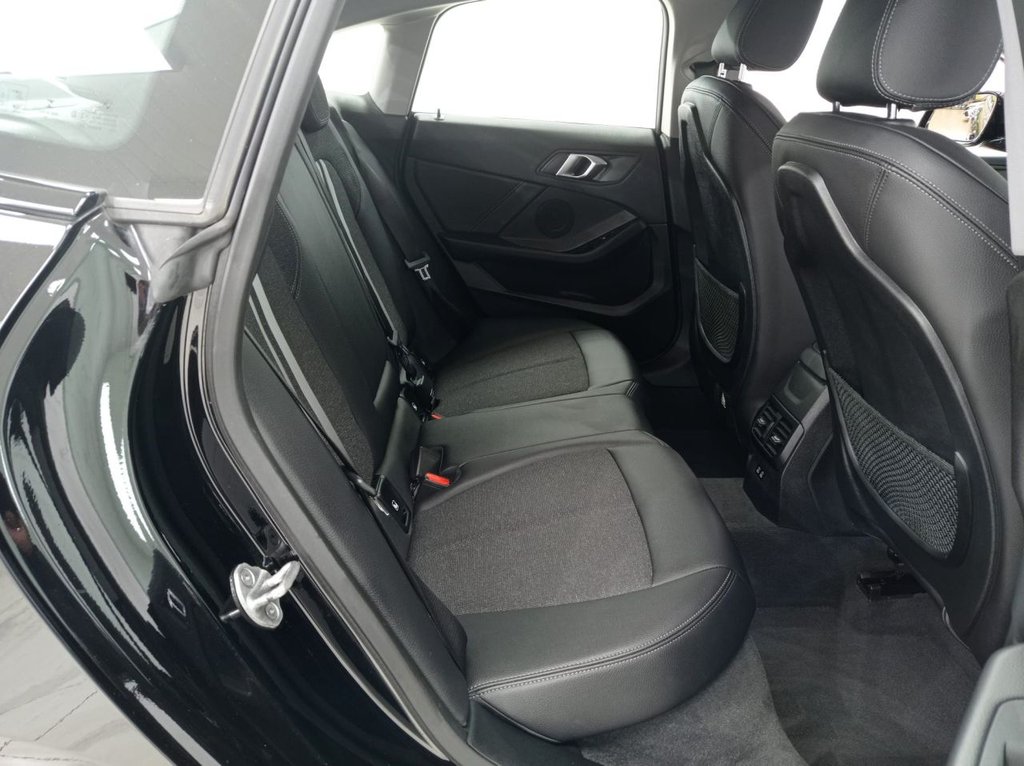 Used BMW 2 Series 2023 for sale - 77849422: Photo 27