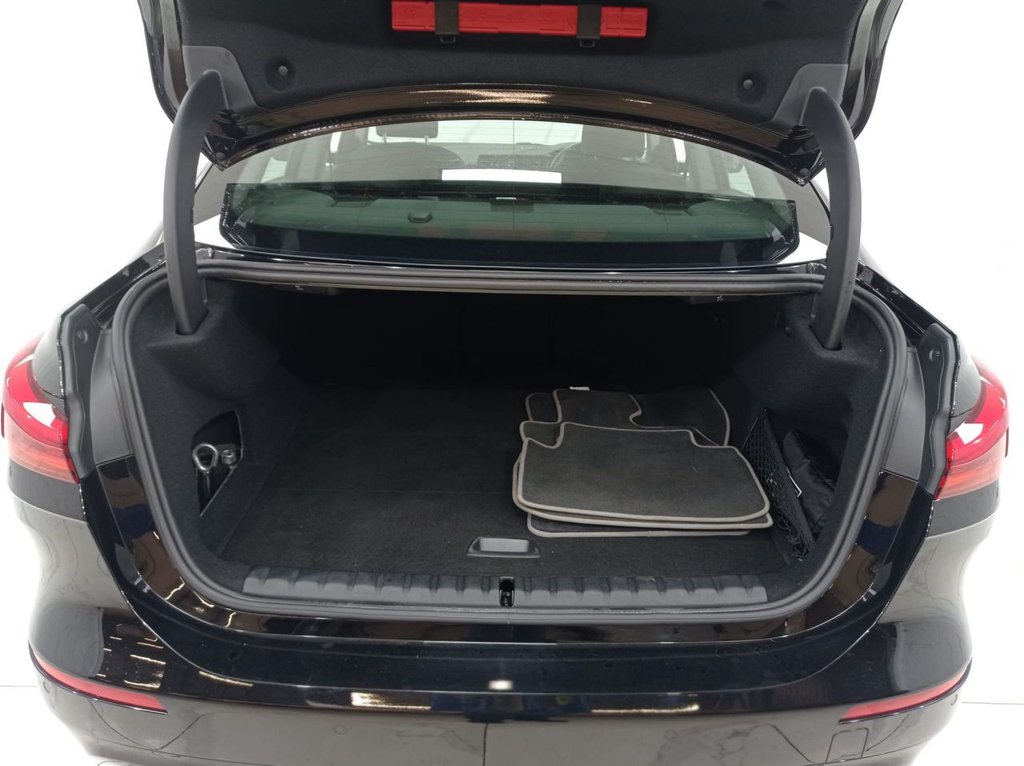 Used BMW 2 Series 2023 for sale - 77849422: Photo 28