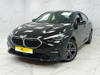 Used BMW 2 Series 2023 for sale - 77849422: Photo