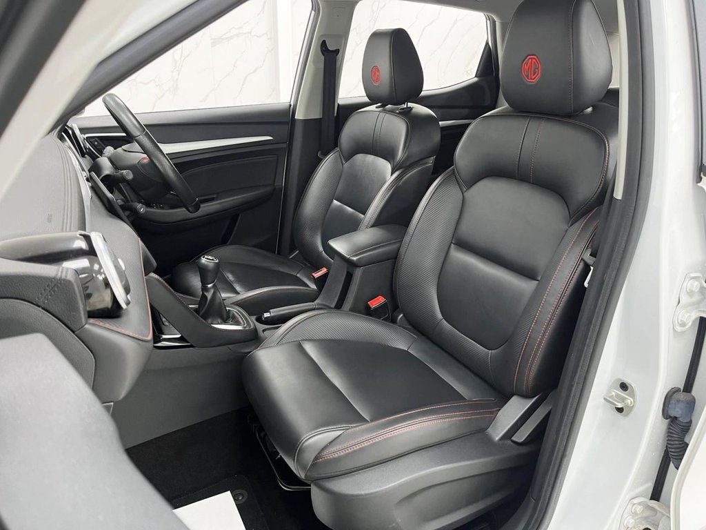 Used MG MG ZS 2020 for sale - 76642316: Photo 14