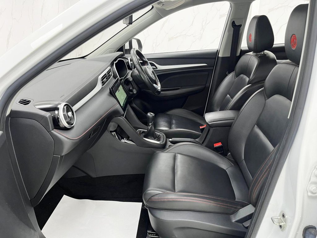 Used MG MG ZS 2020 for sale - 76642316: Photo 15