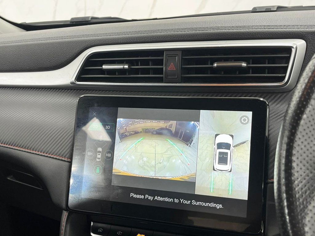 Used MG MG ZS 2020 for sale - 76642316: Photo 19