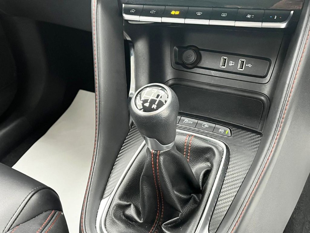 Used MG MG ZS 2020 for sale - 76642316: Photo 21