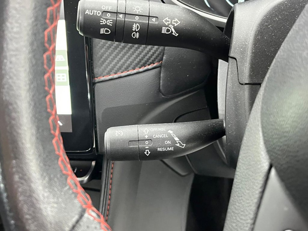 Used MG MG ZS 2020 for sale - 76642316: Photo 23