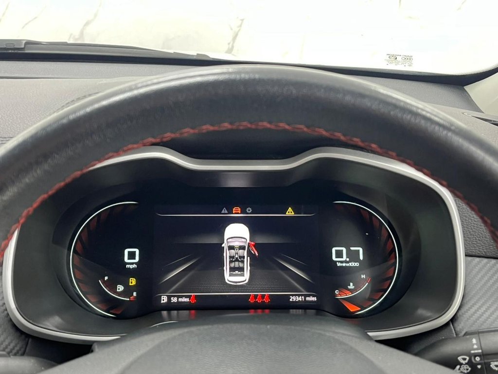 Used MG MG ZS 2020 for sale - 76642316: Photo 24