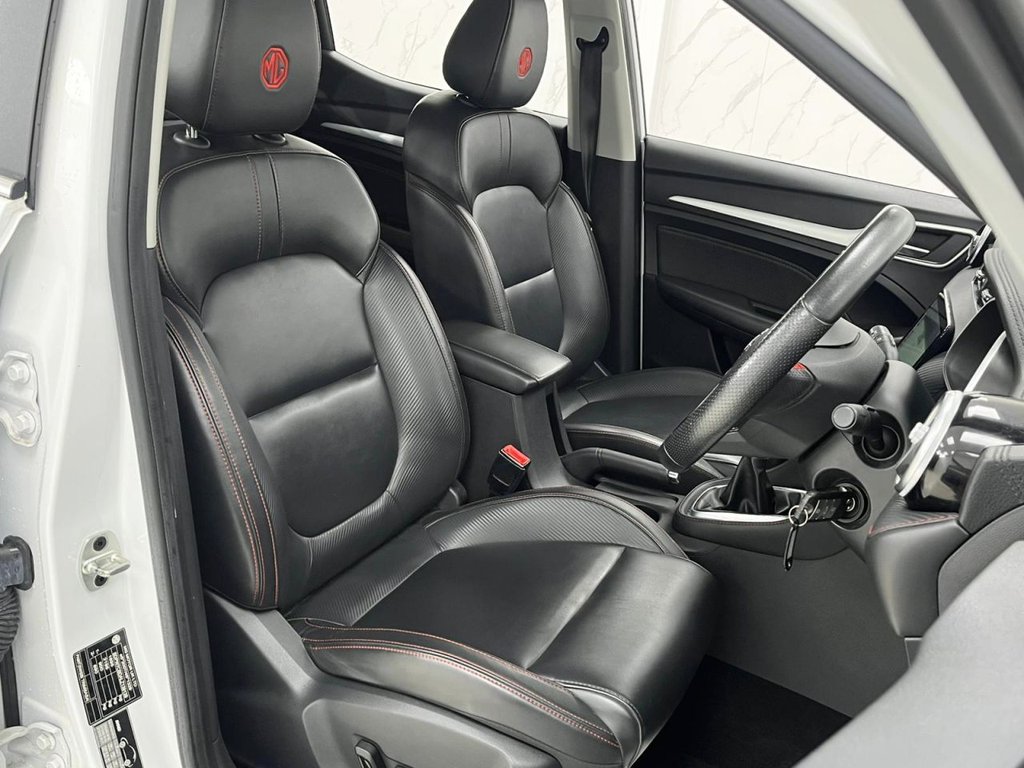 Used MG MG ZS 2020 for sale - 76642316: Photo 26