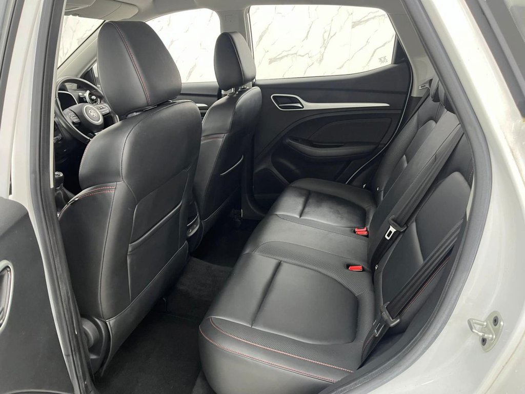 Used MG MG ZS 2020 for sale - 76642316: Photo 28