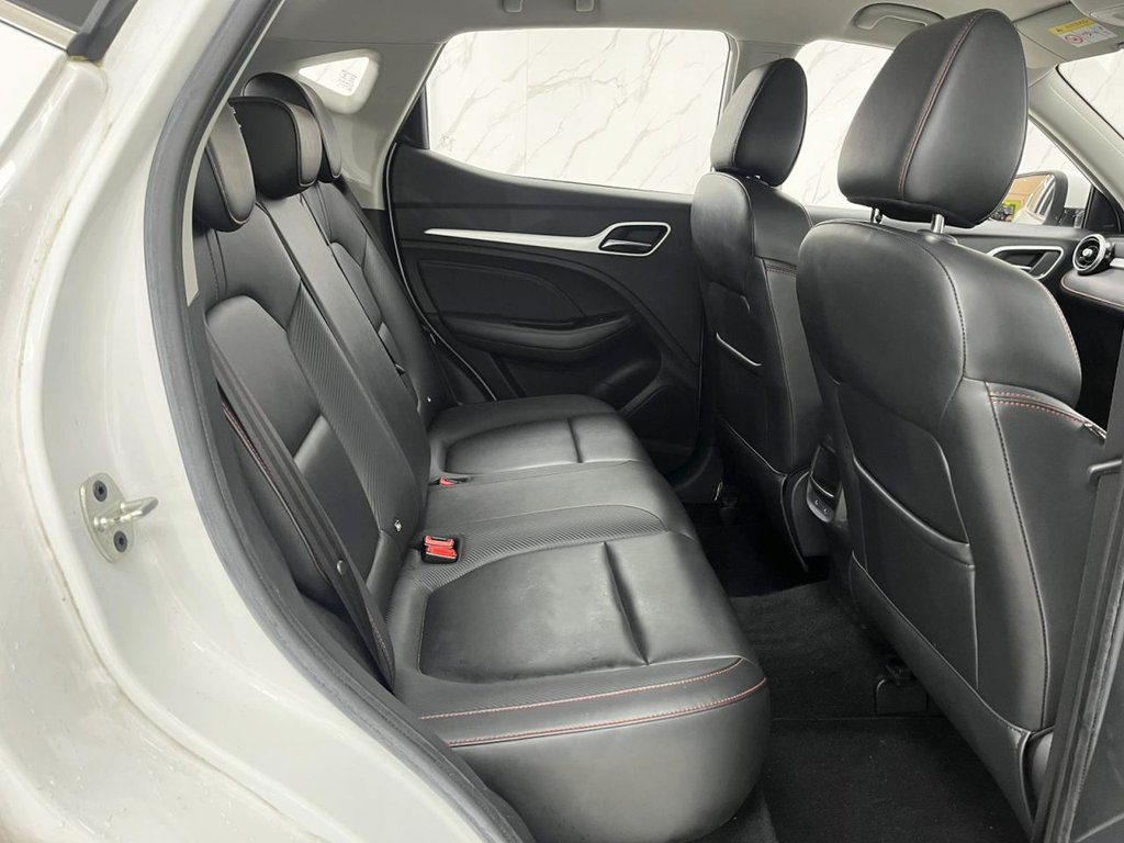 Used MG MG ZS 2020 for sale - 76642316: Photo 29